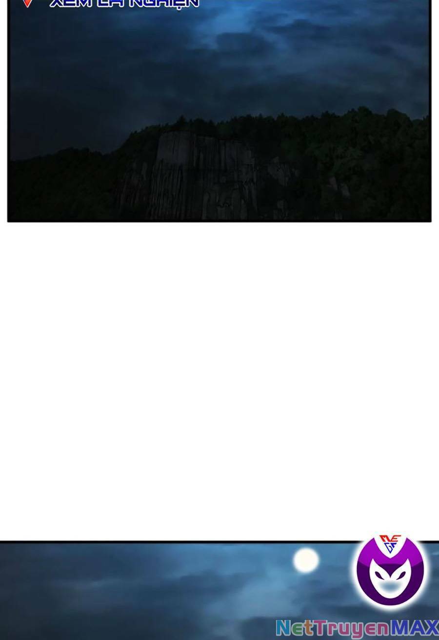 Chương 163