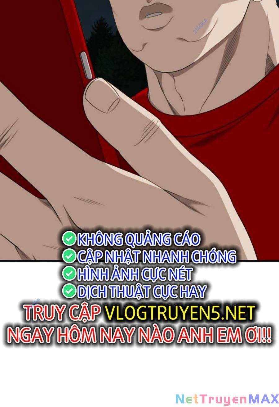 Chương 163