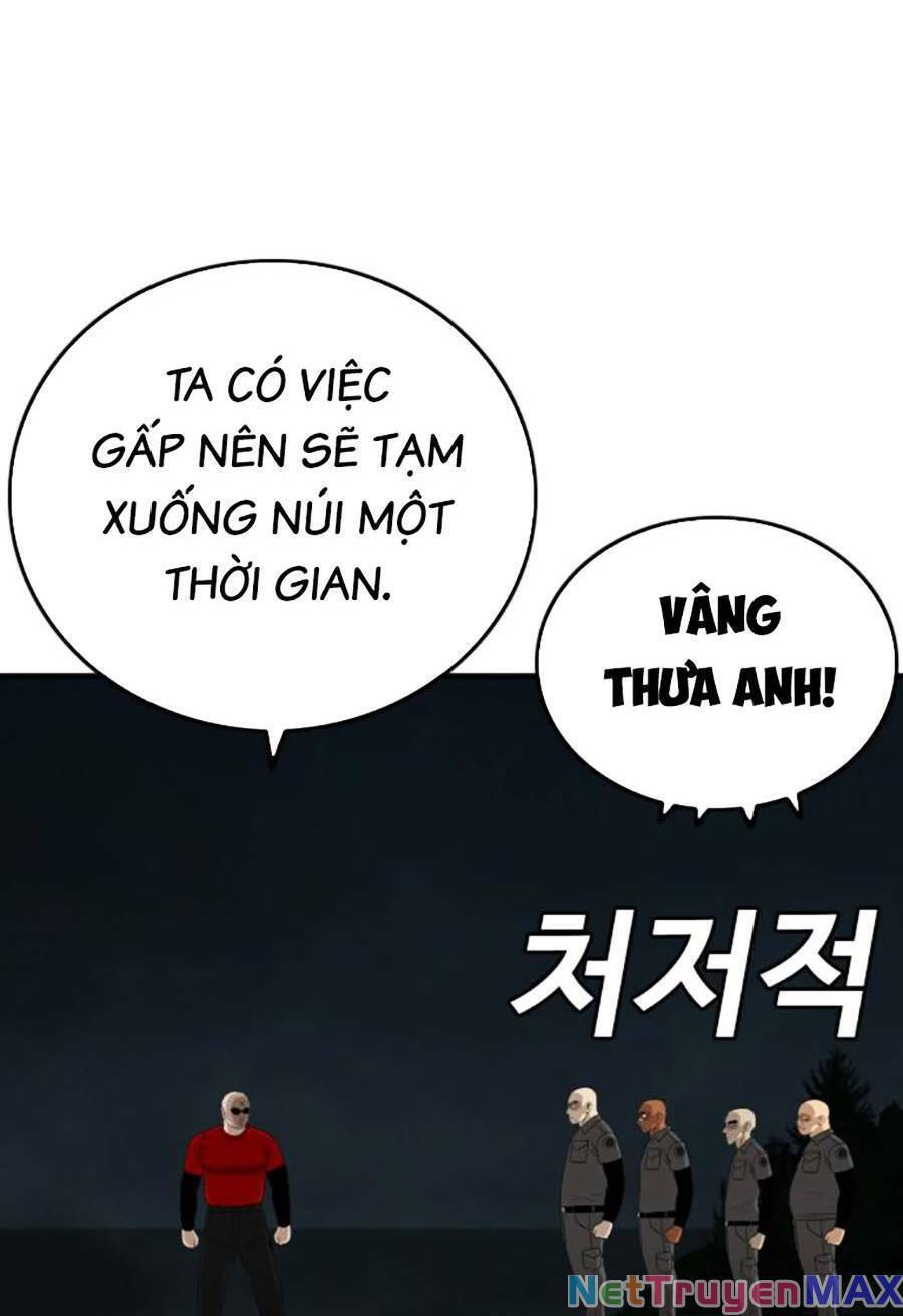 Chương 163