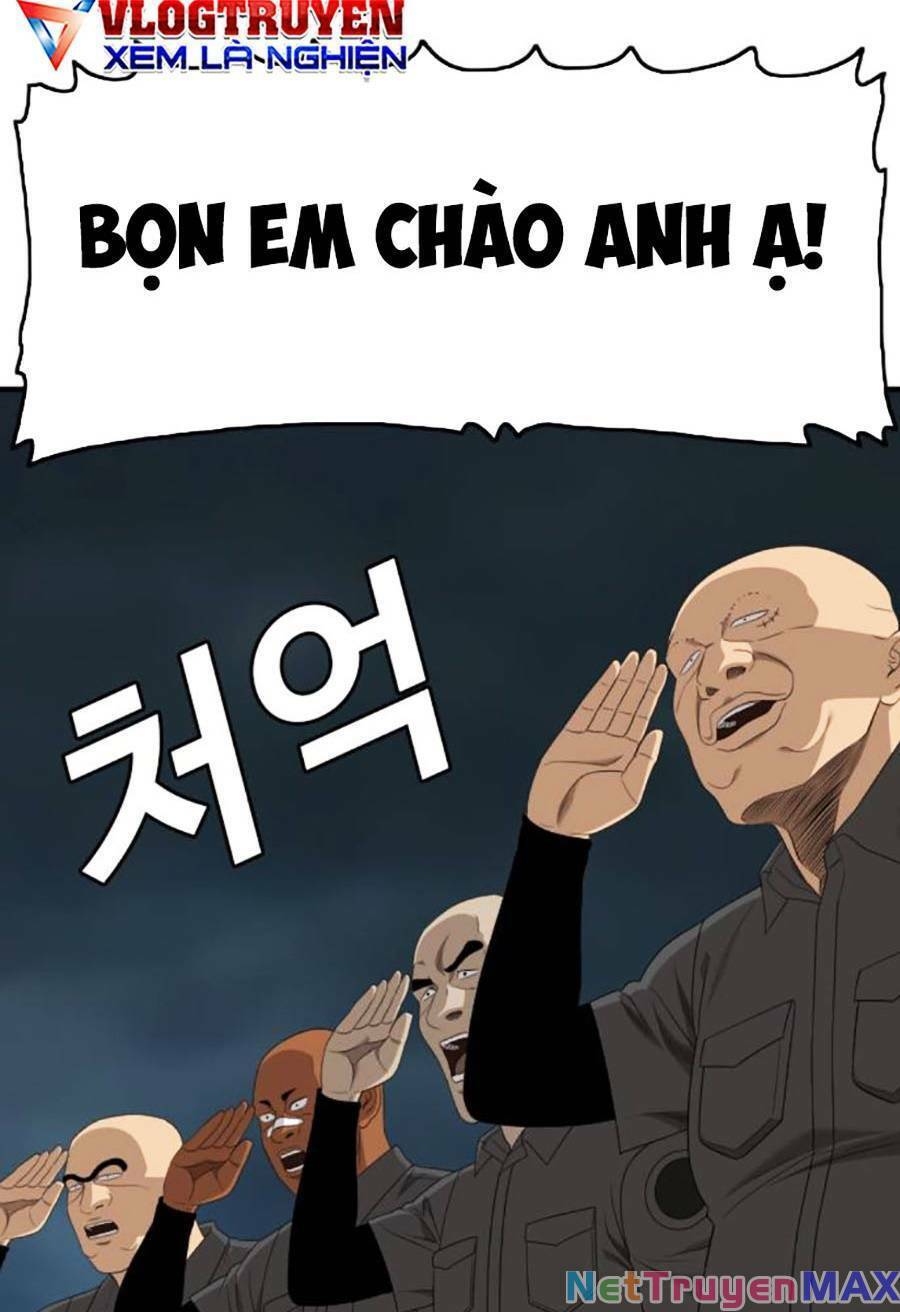 Chương 163