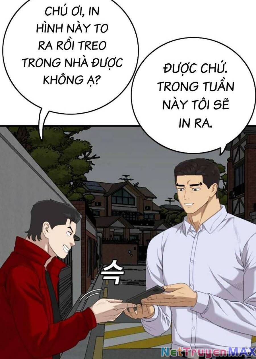 Chương 163