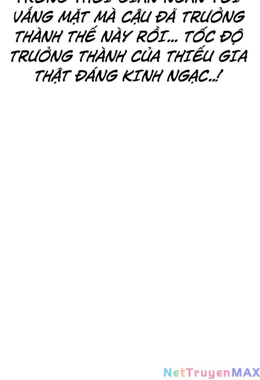 Chương 163