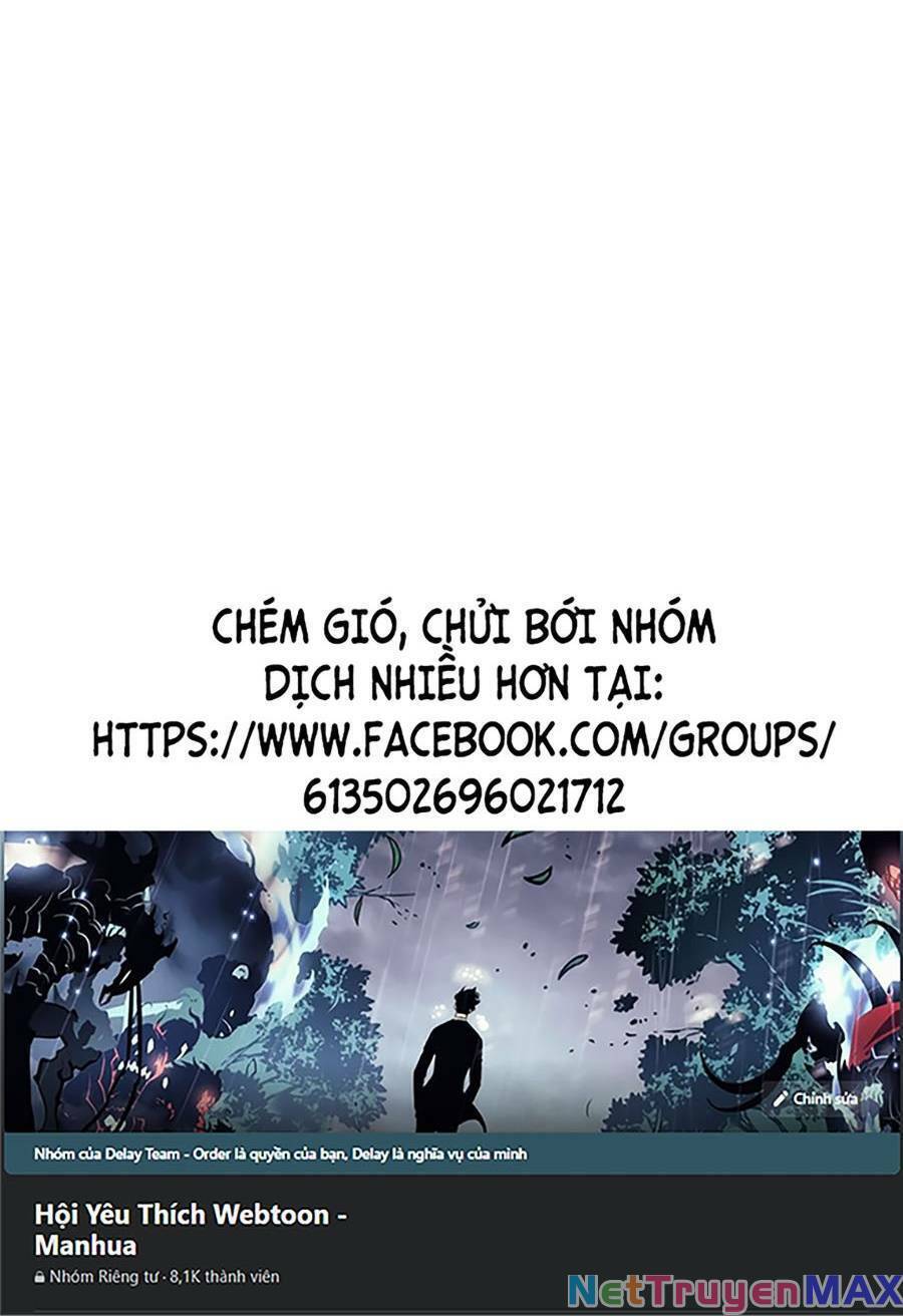 Chương 163