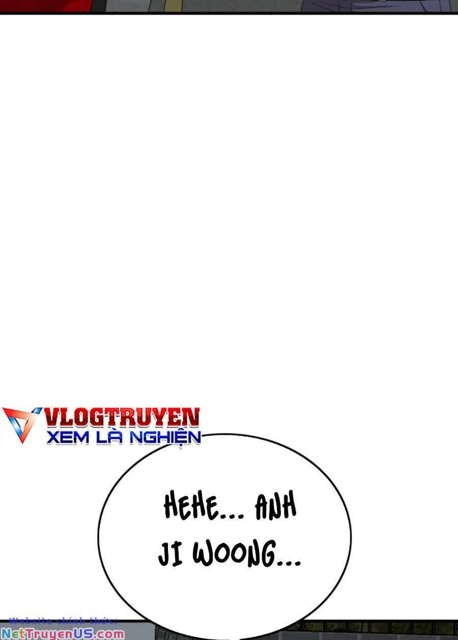 Chương 163