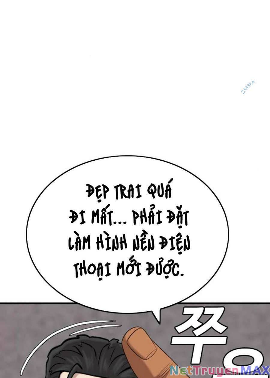 Chương 163