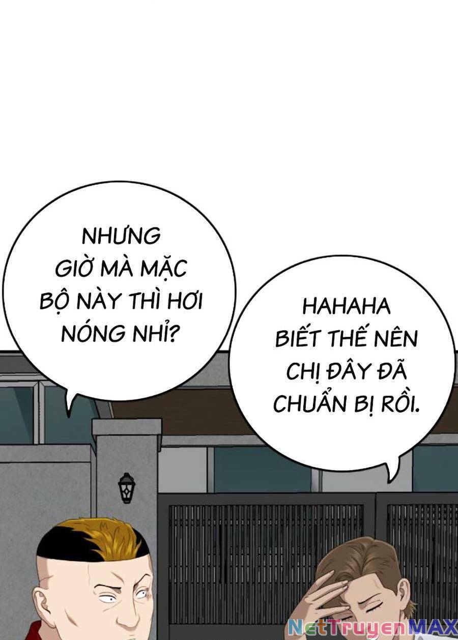 Chương 163