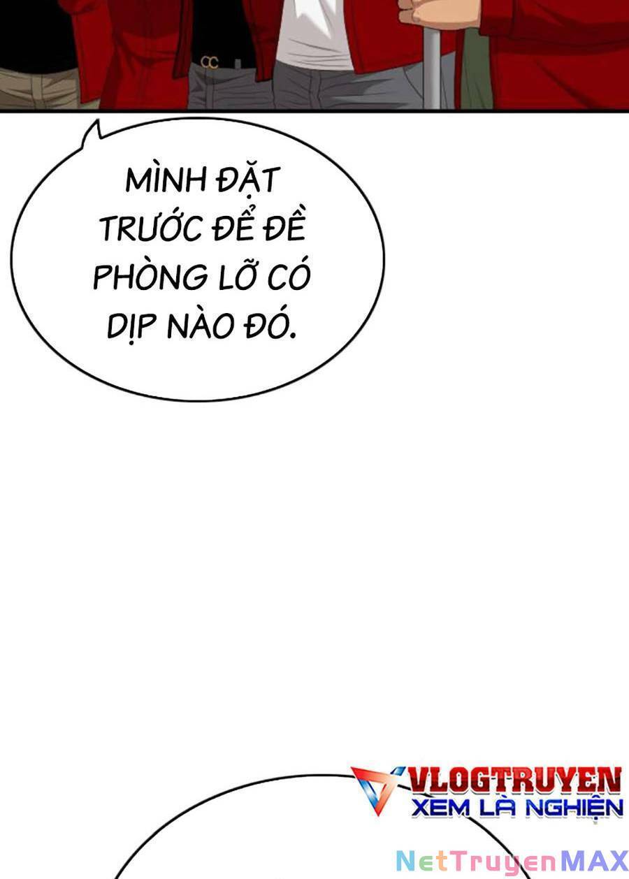 Chương 163