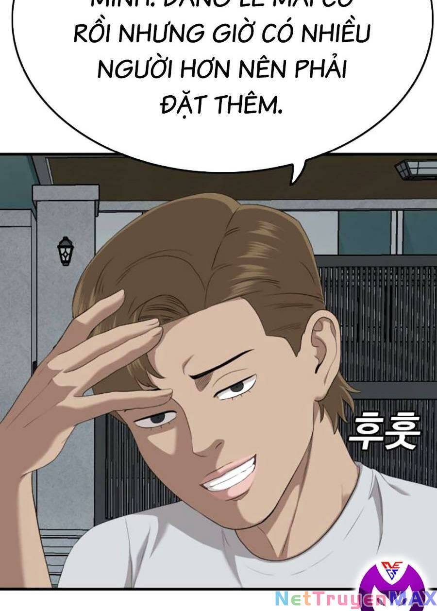 Chương 163