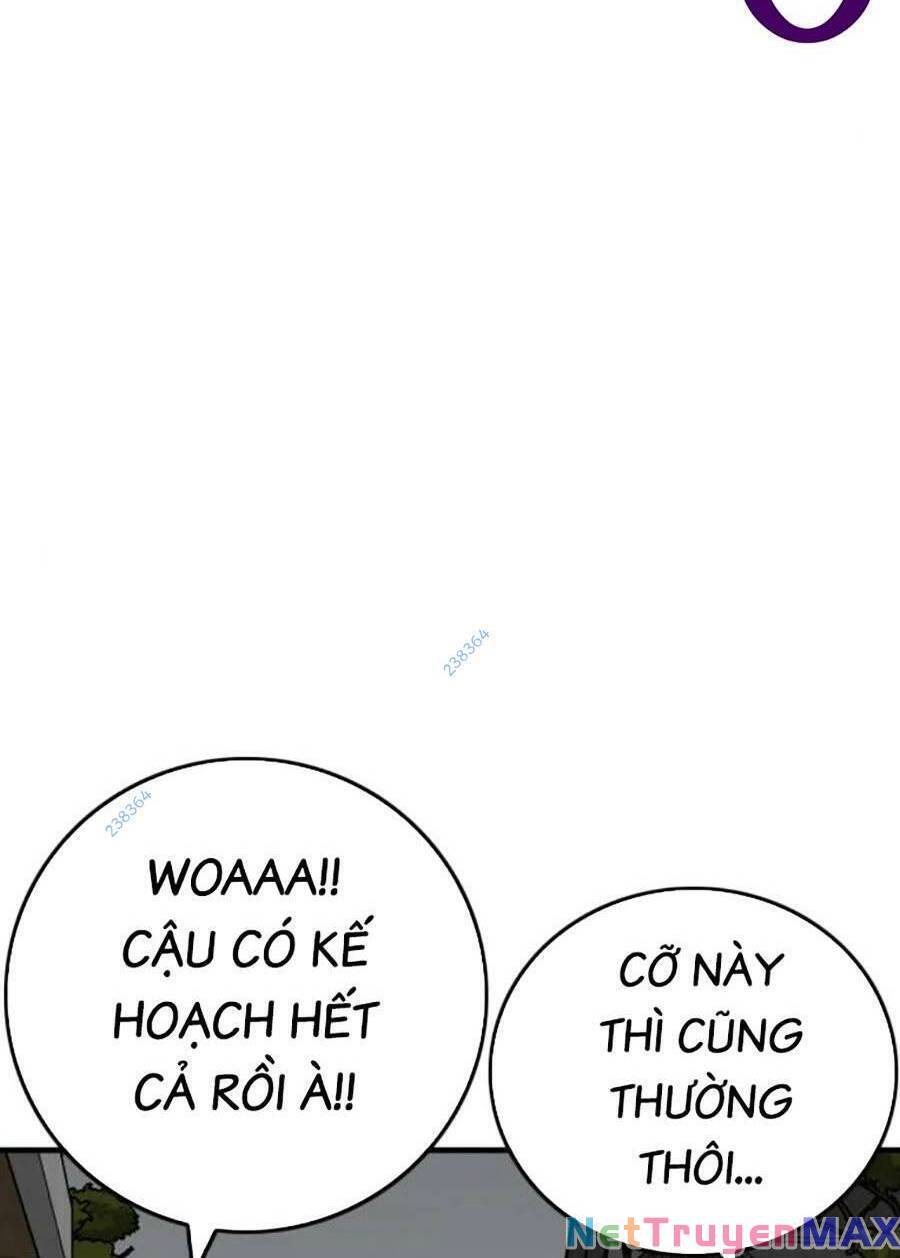 Chương 163