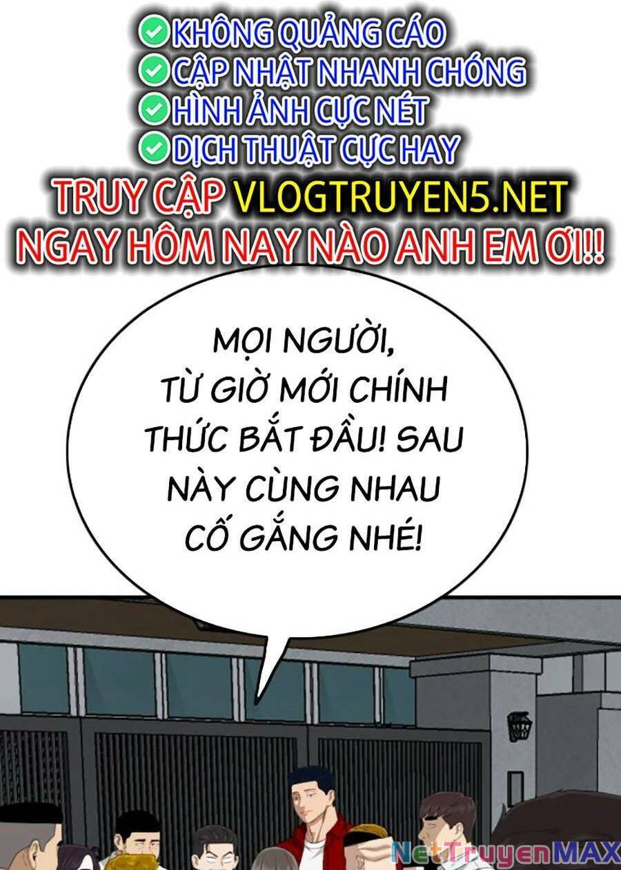 Chương 163