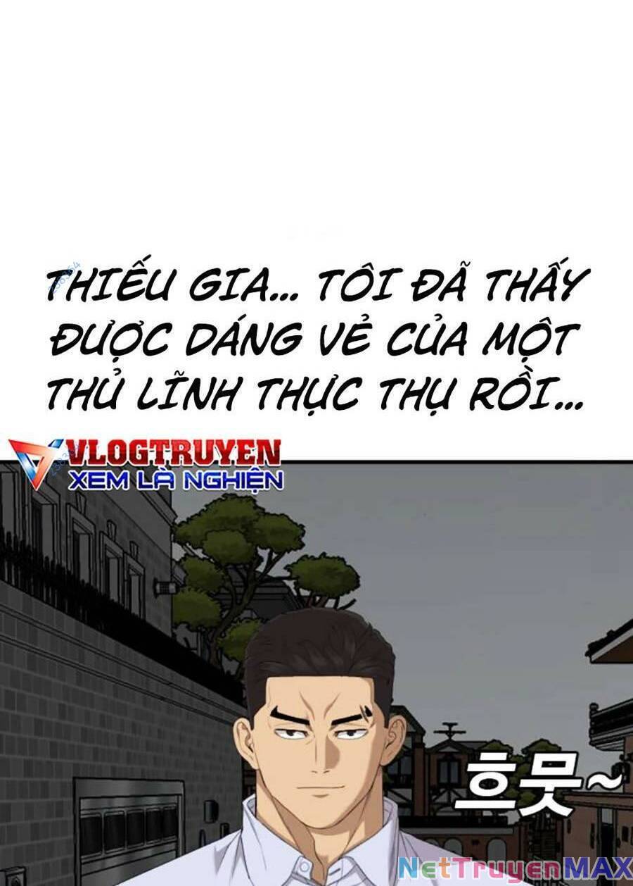 Chương 163