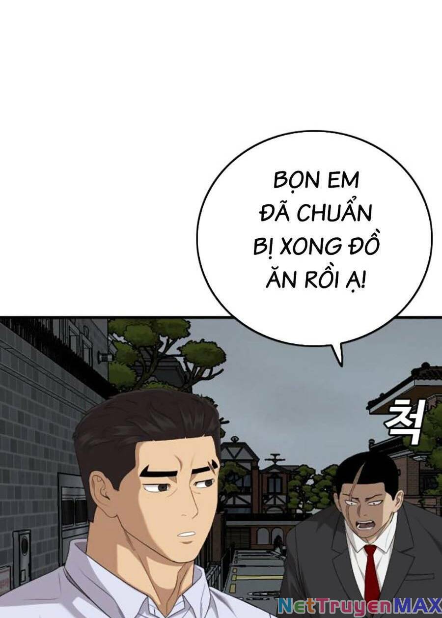 Chương 163