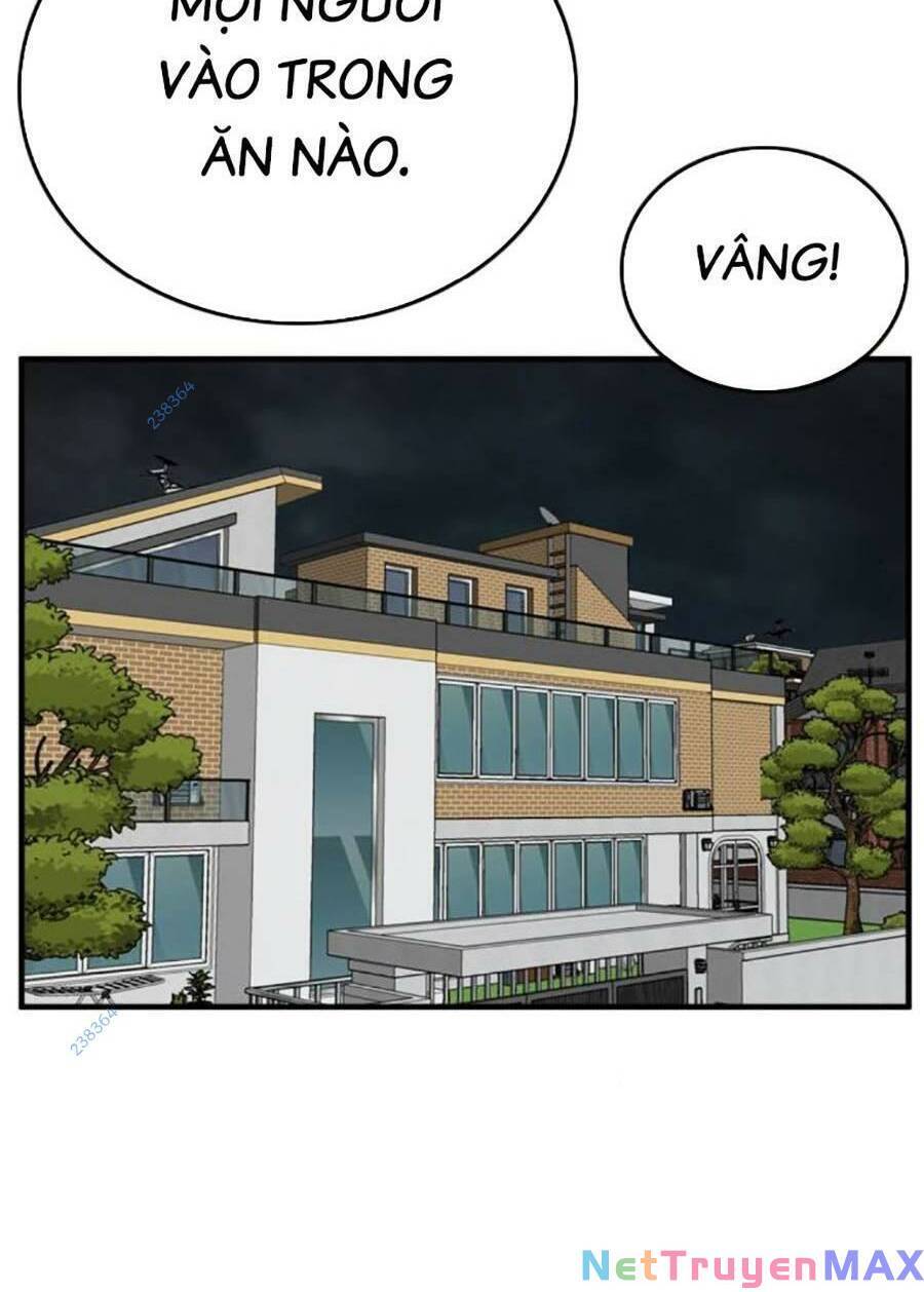 Chương 163