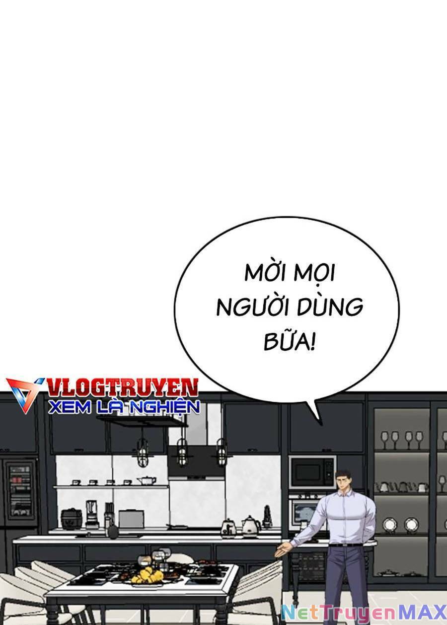 Chương 163