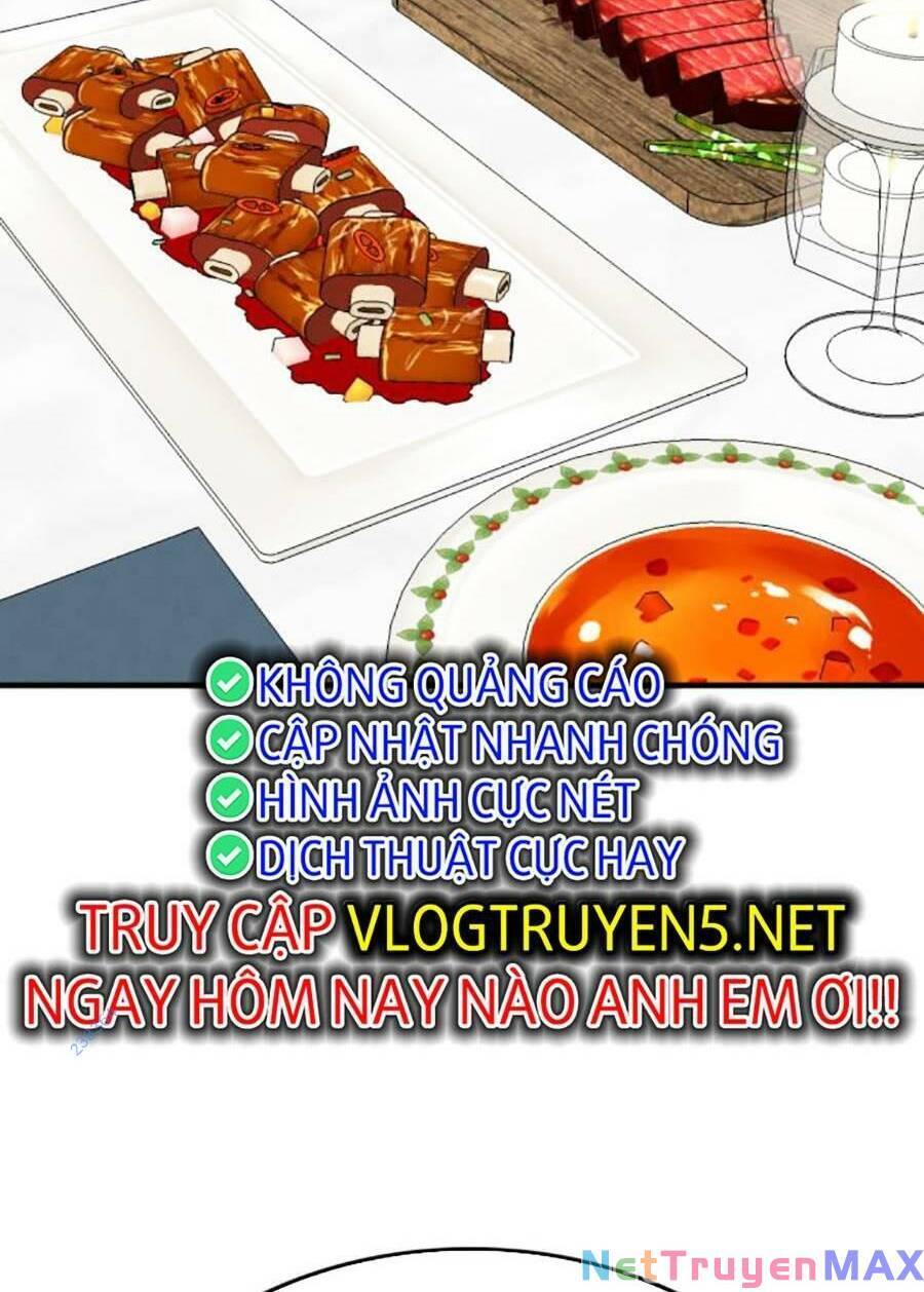 Chương 163