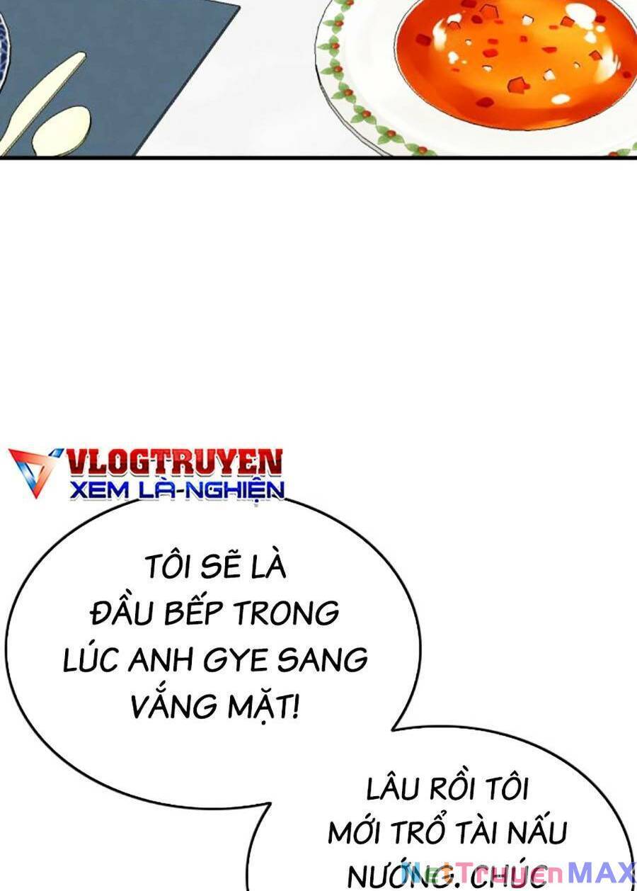 Chương 163