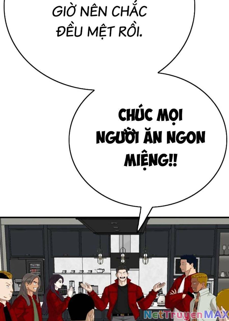 Chương 163