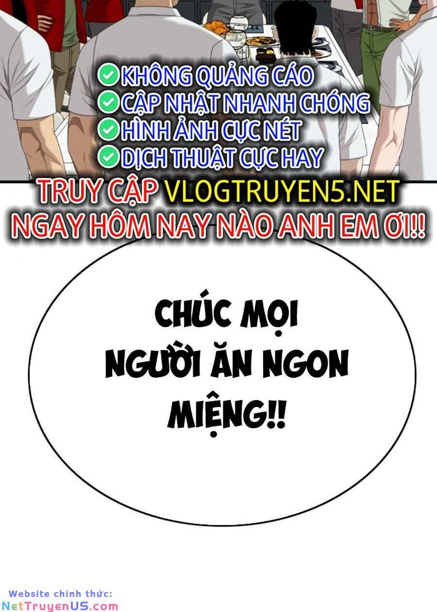Chương 163