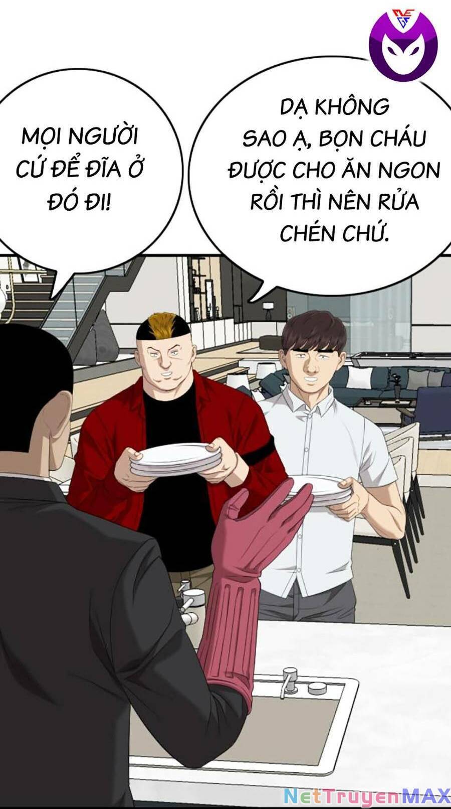 Chương 163