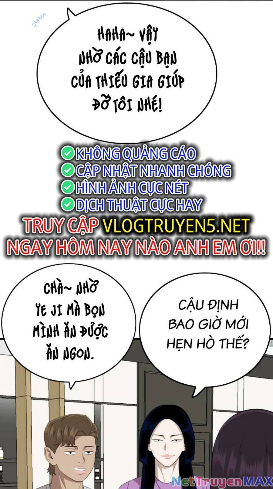Chương 163