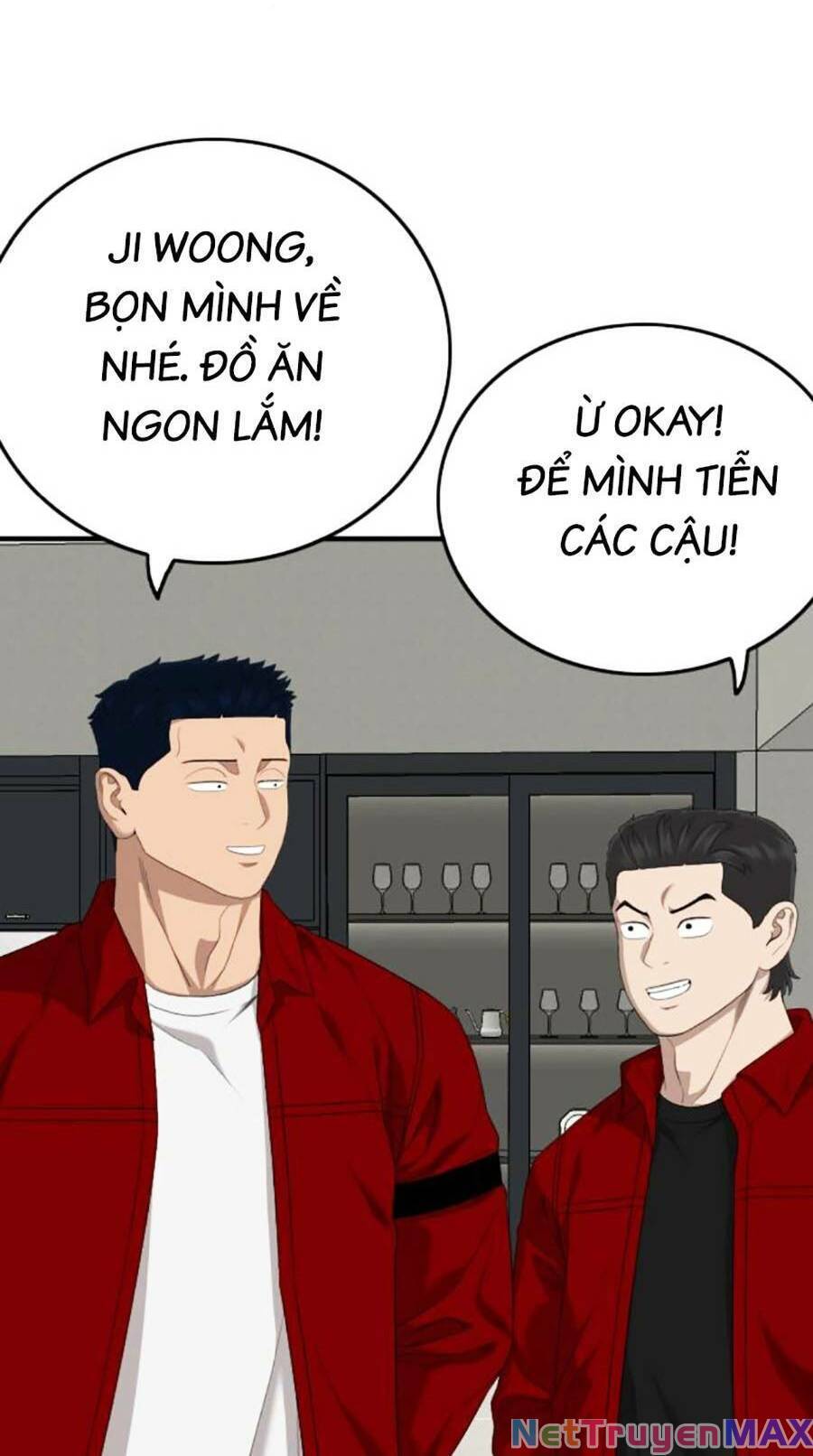 Chương 163