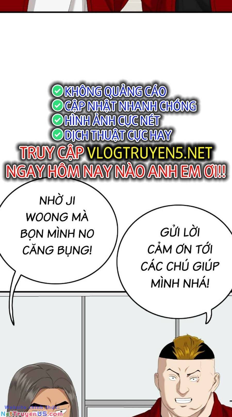 Chương 163