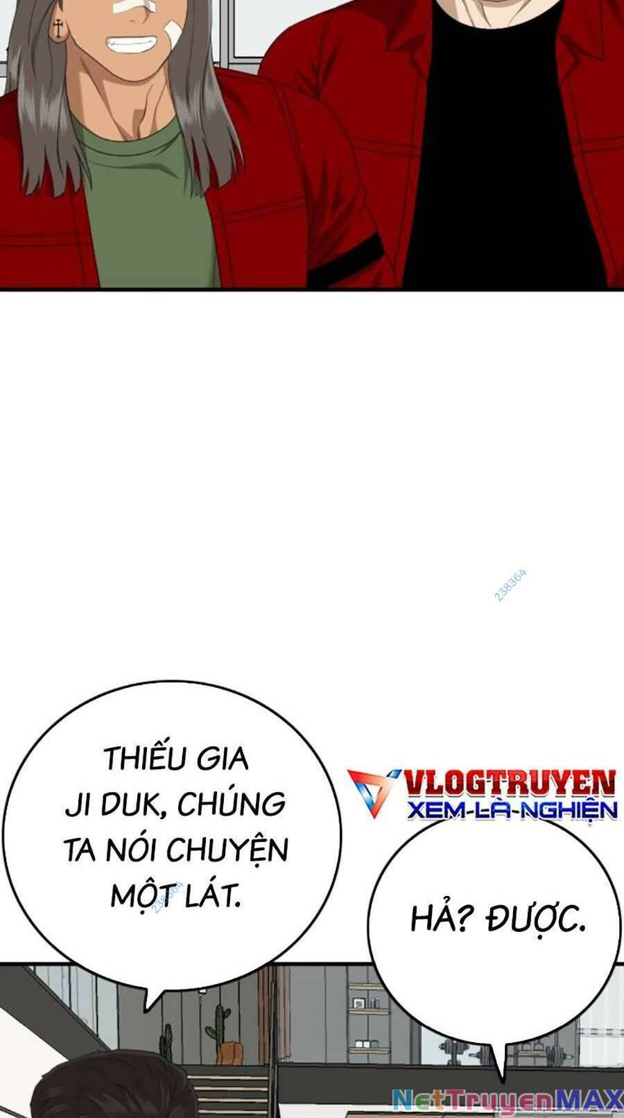 Chương 163