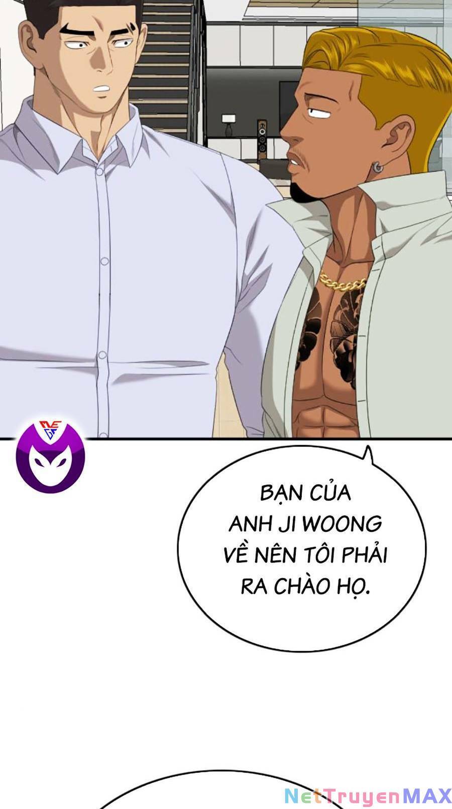 Chương 163