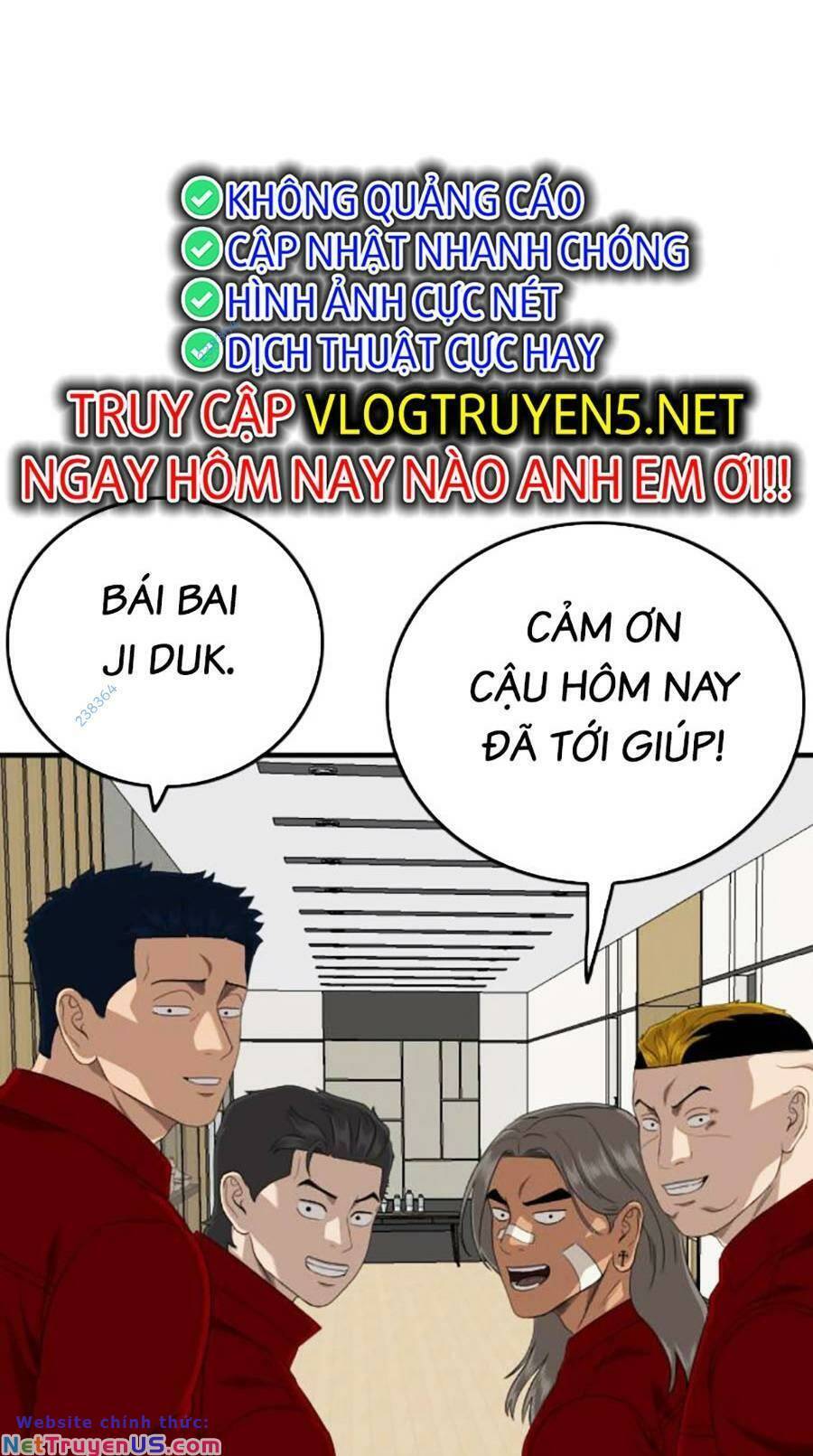 Chương 163