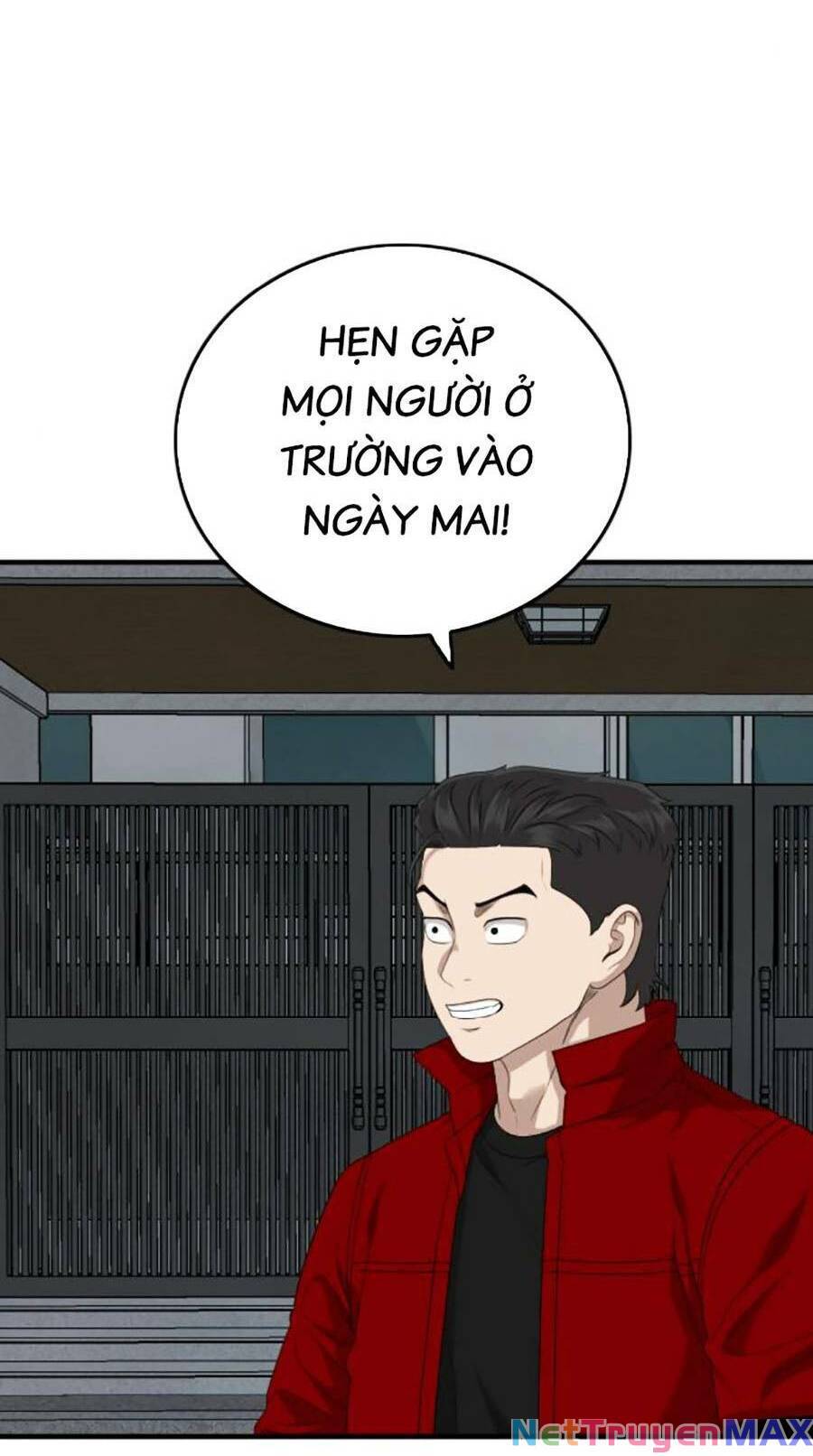 Chương 163