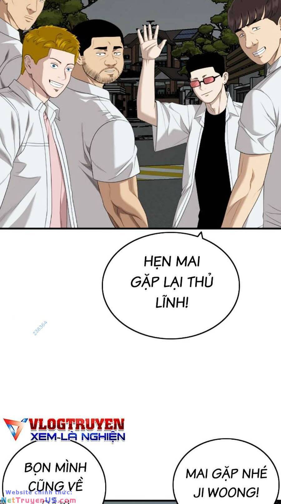 Chương 163