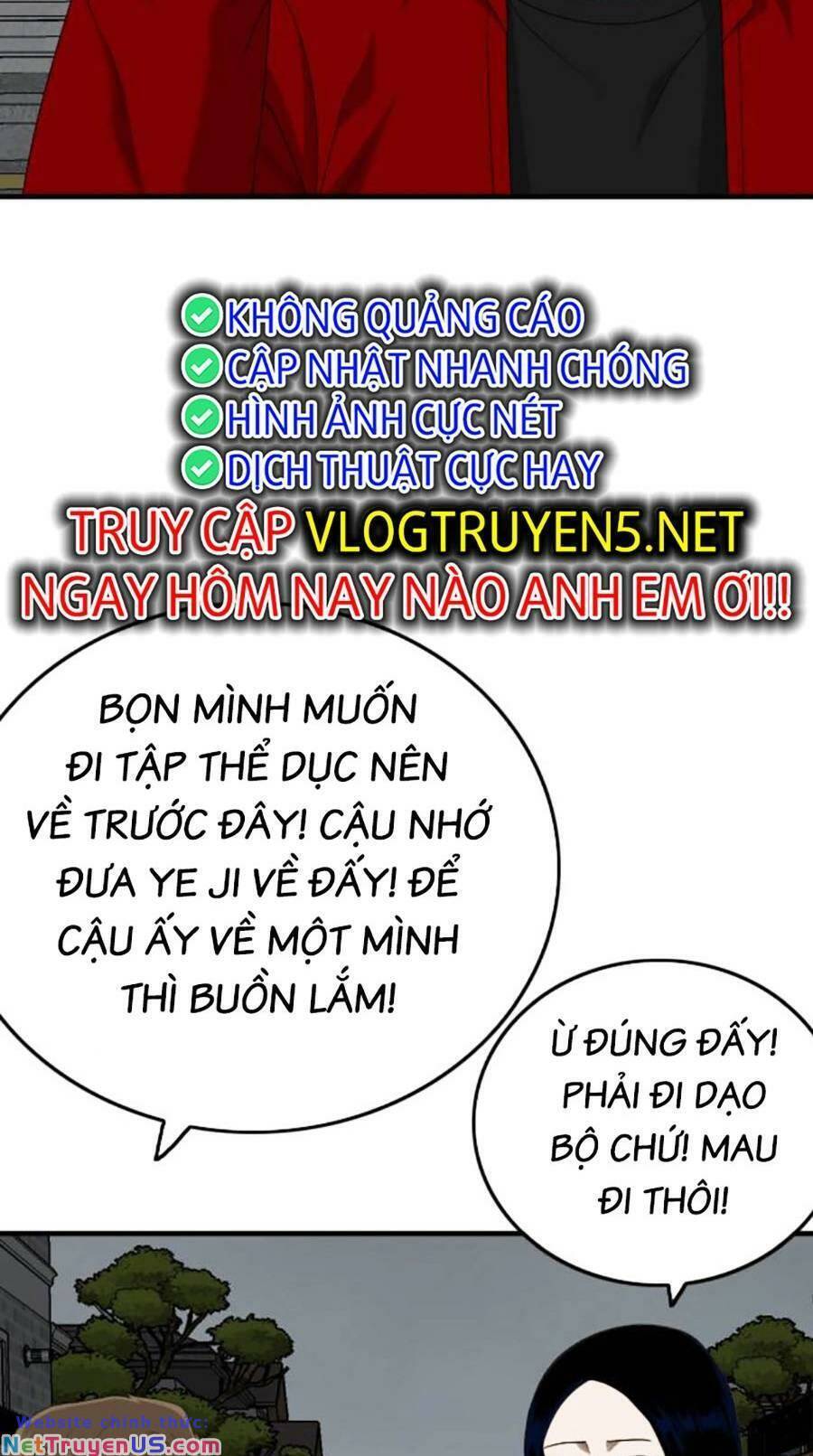 Chương 163