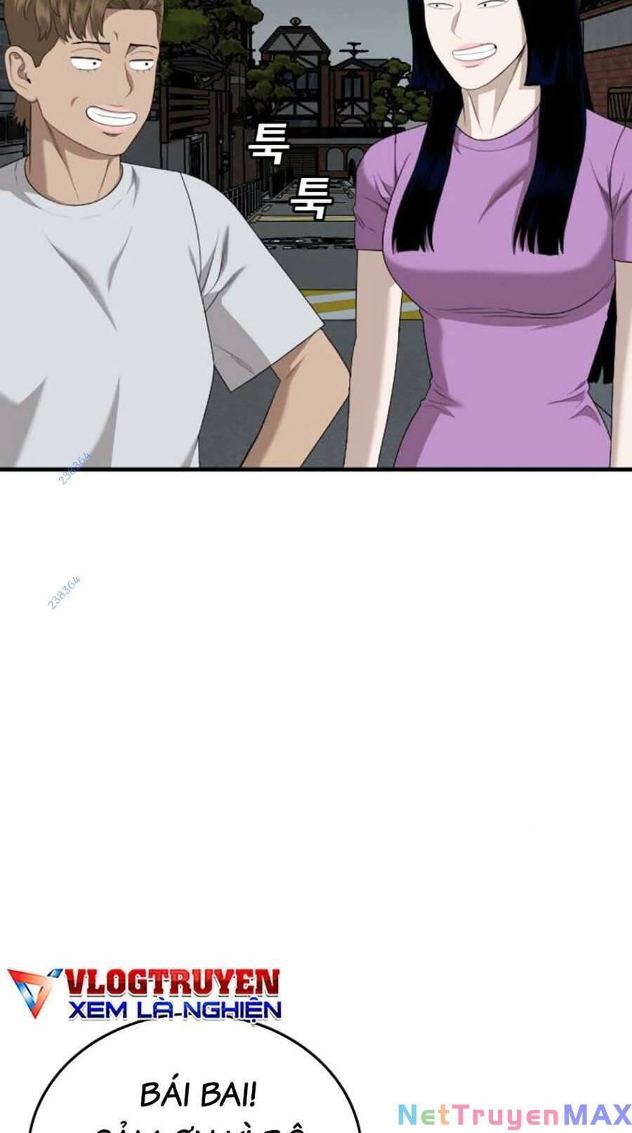Chương 163