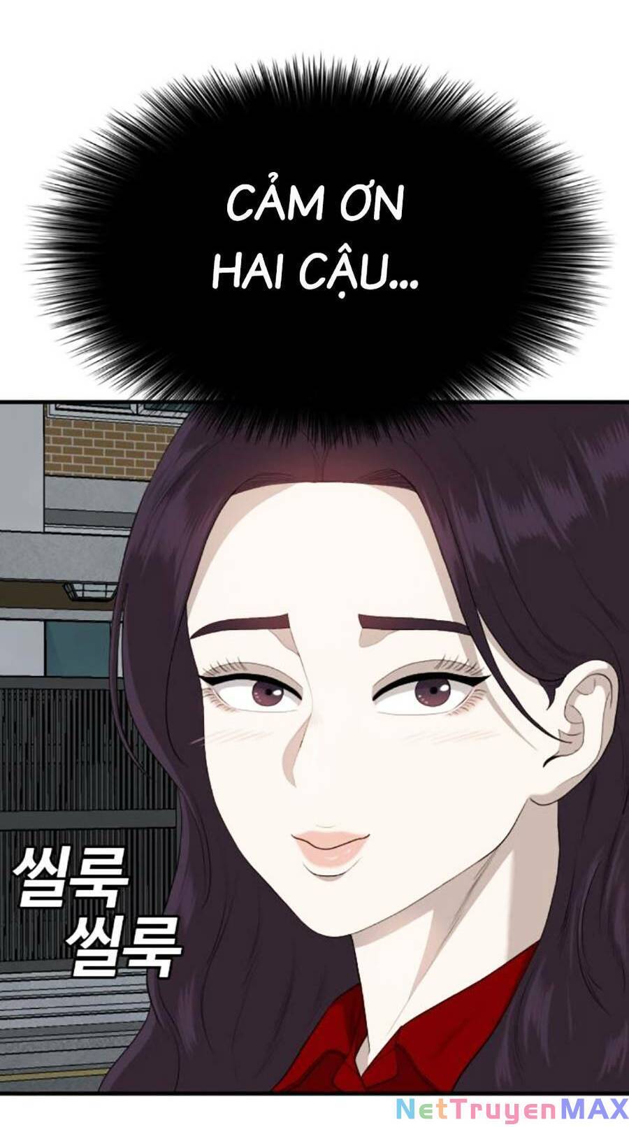 Chương 163