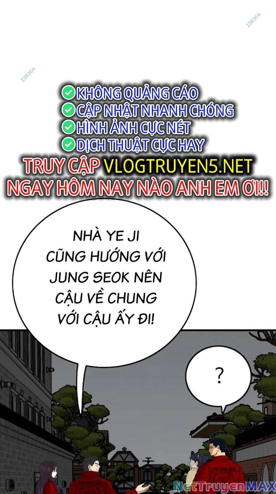 Chương 163