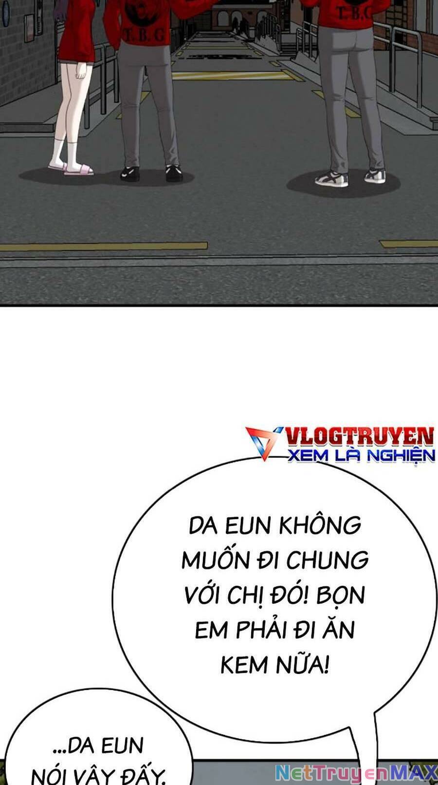 Chương 163
