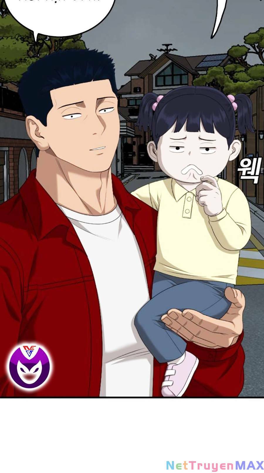 Chương 163
