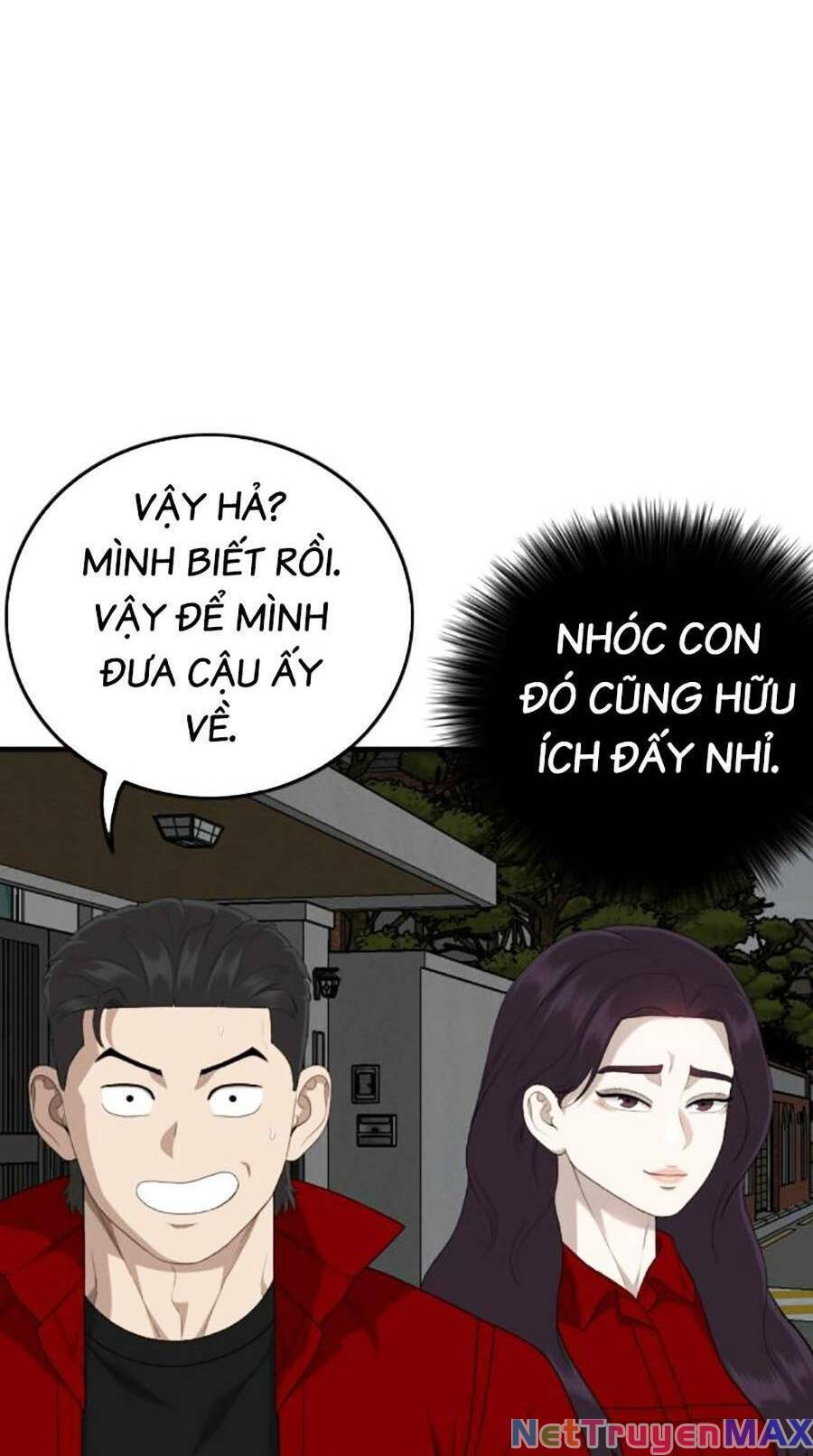 Chương 163