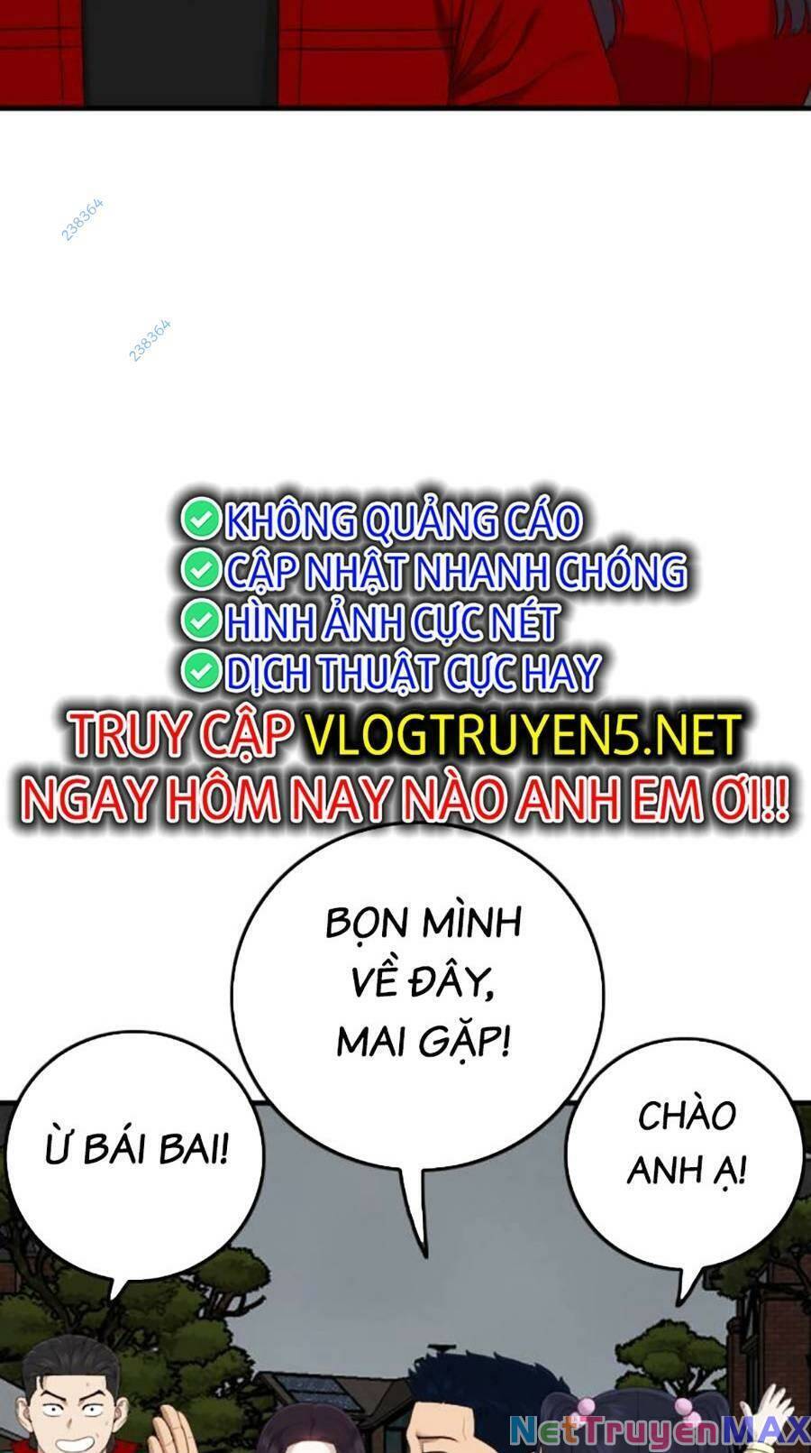 Chương 163