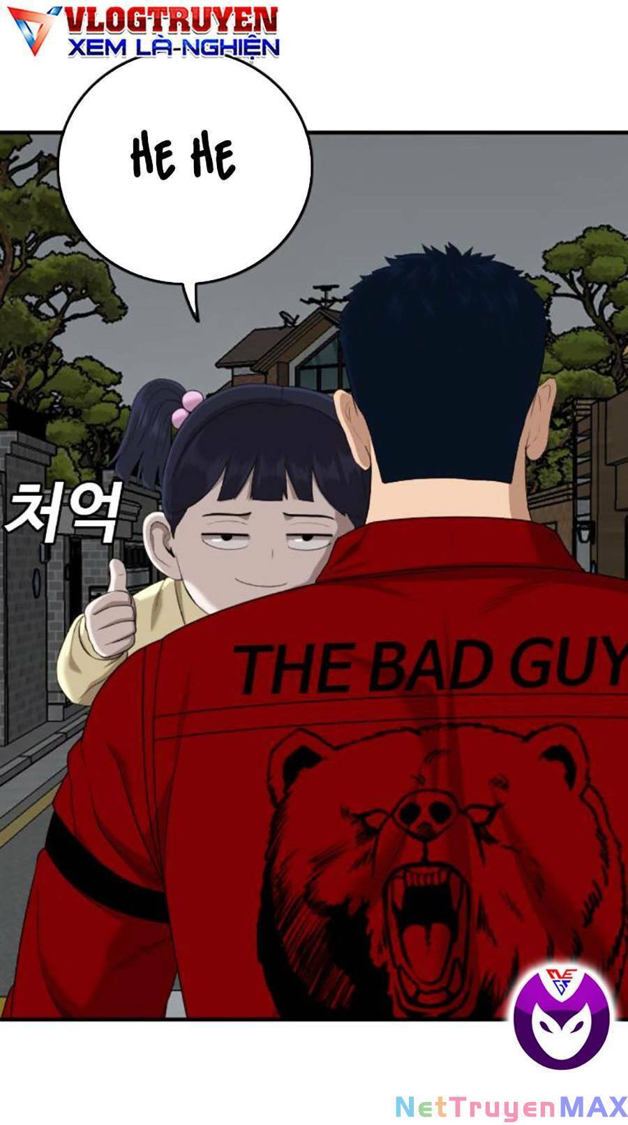 Chương 163