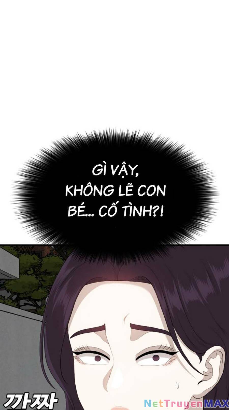Chương 163