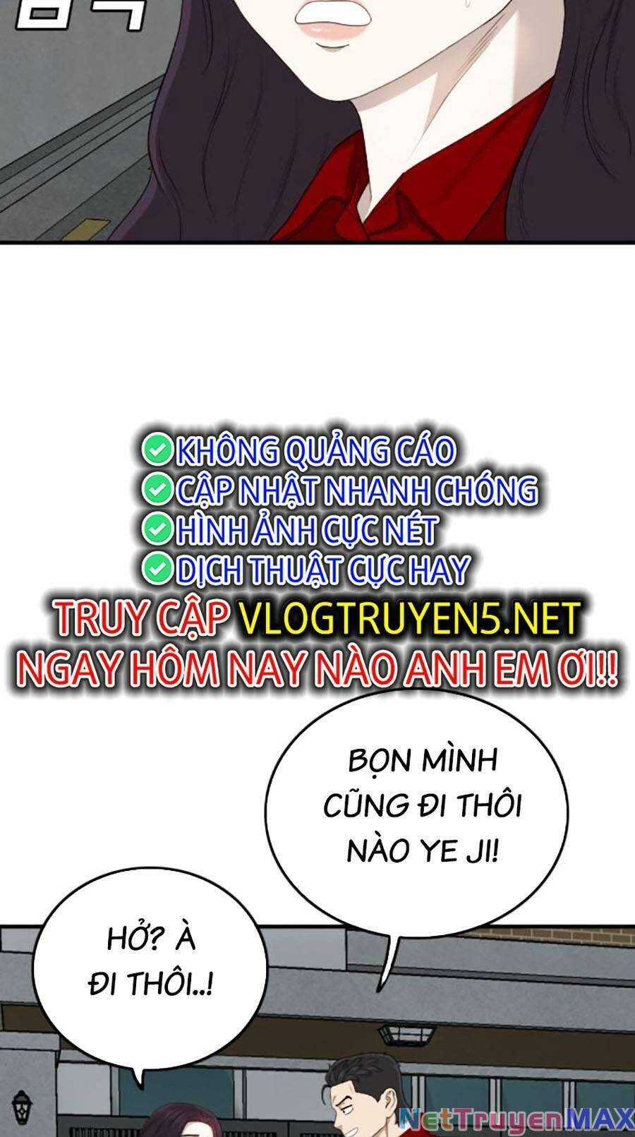 Chương 163