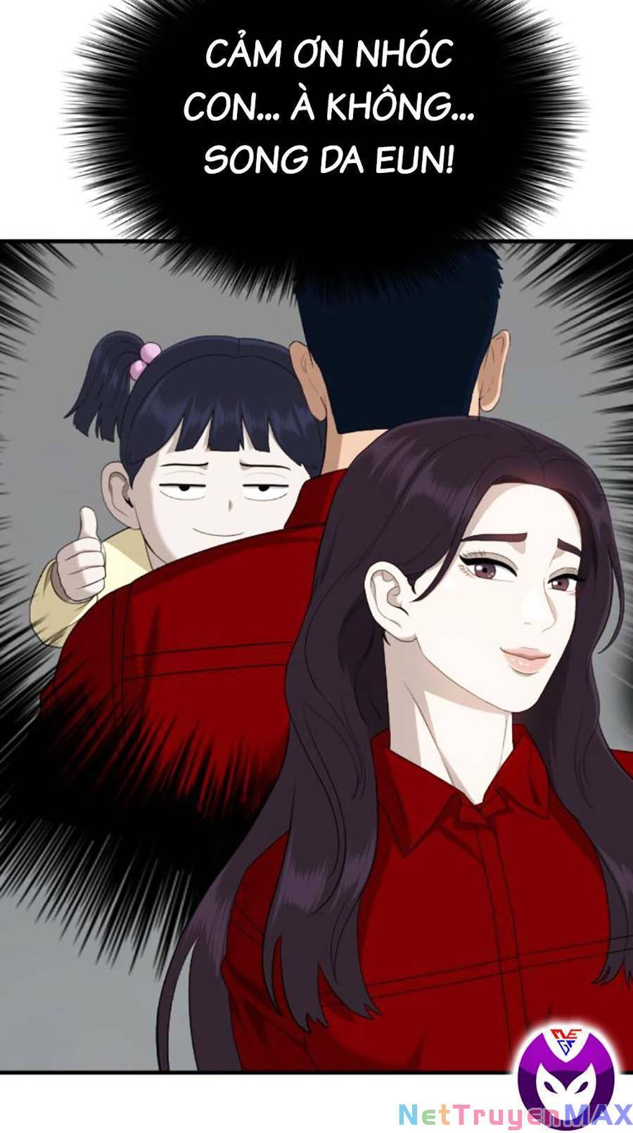 Chương 163
