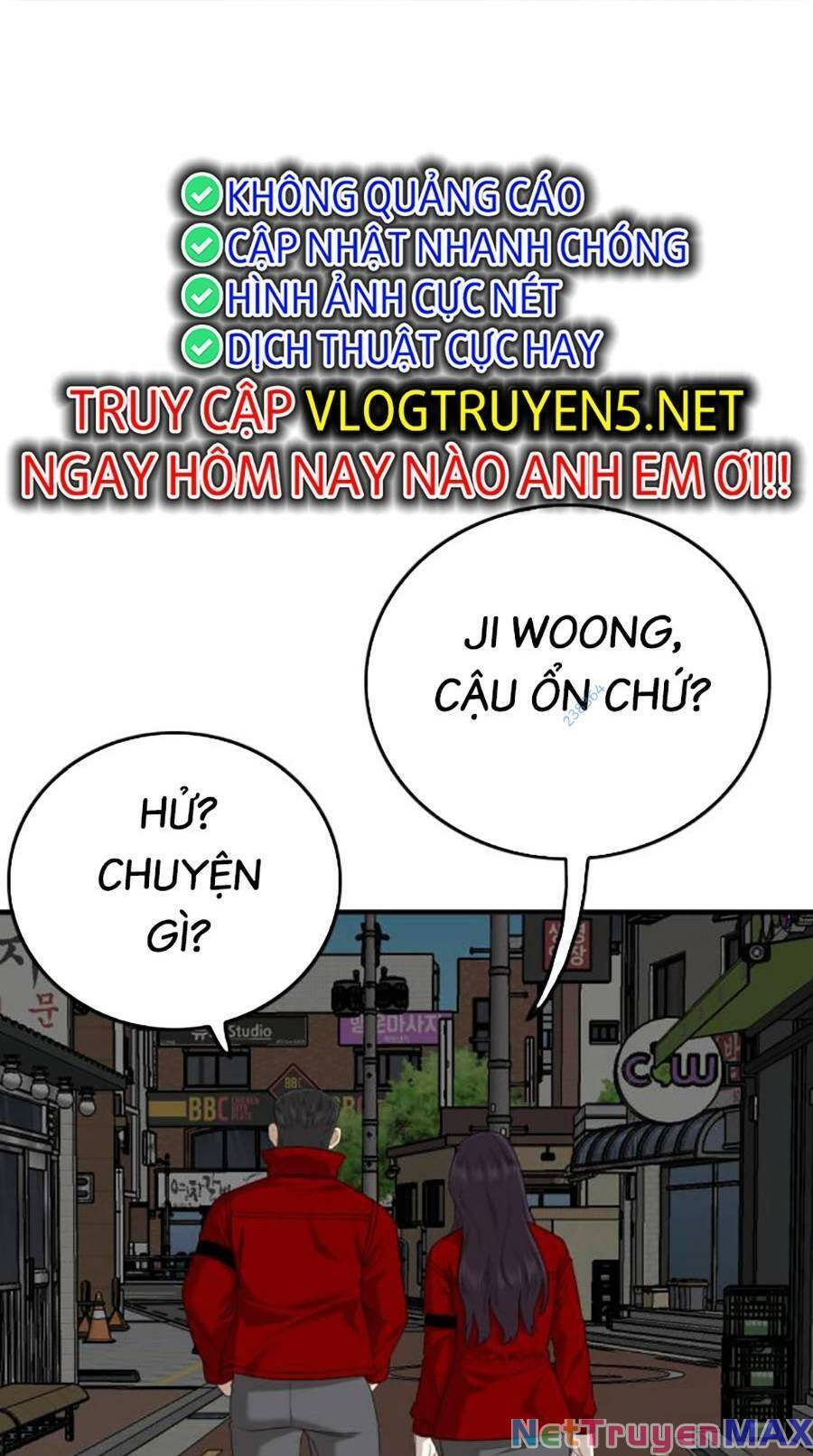 Chương 163