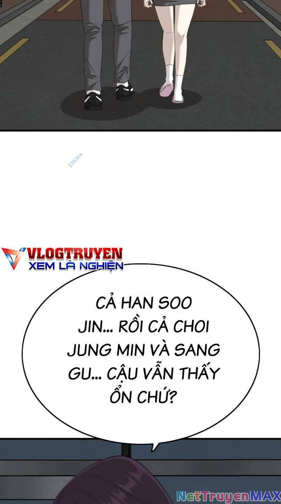 Chương 163