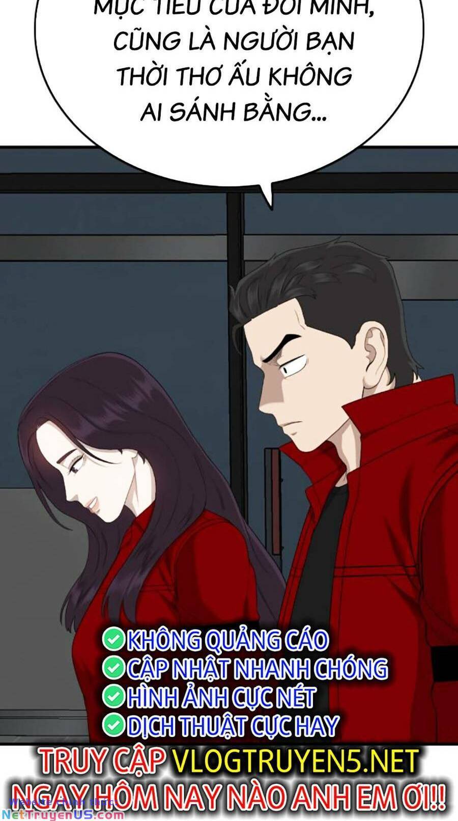 Chương 163