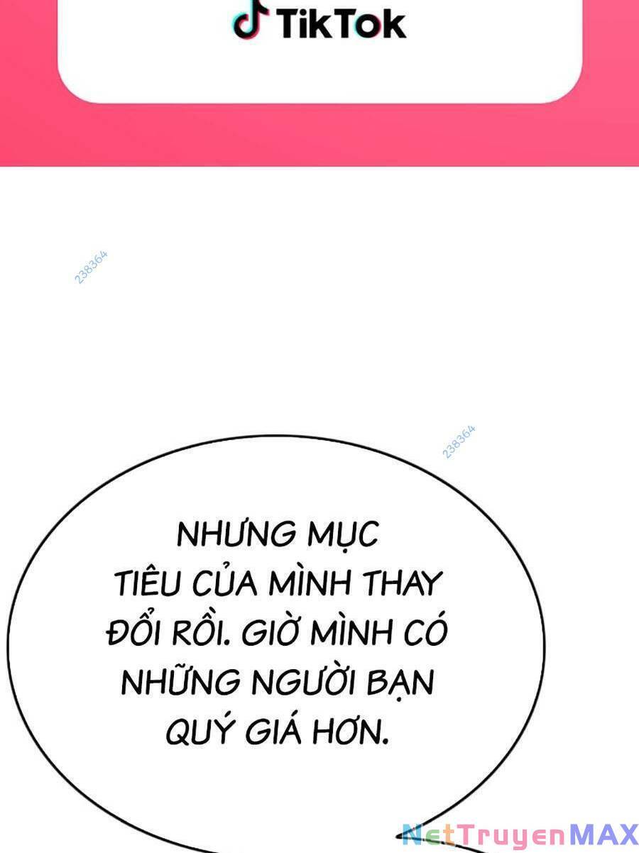 Chương 163