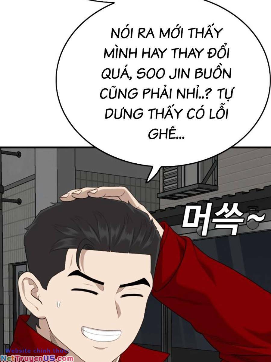 Chương 163