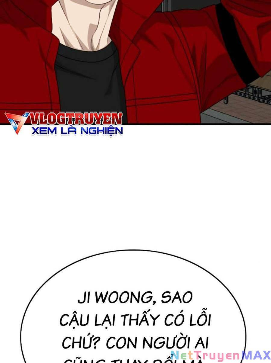 Chương 163