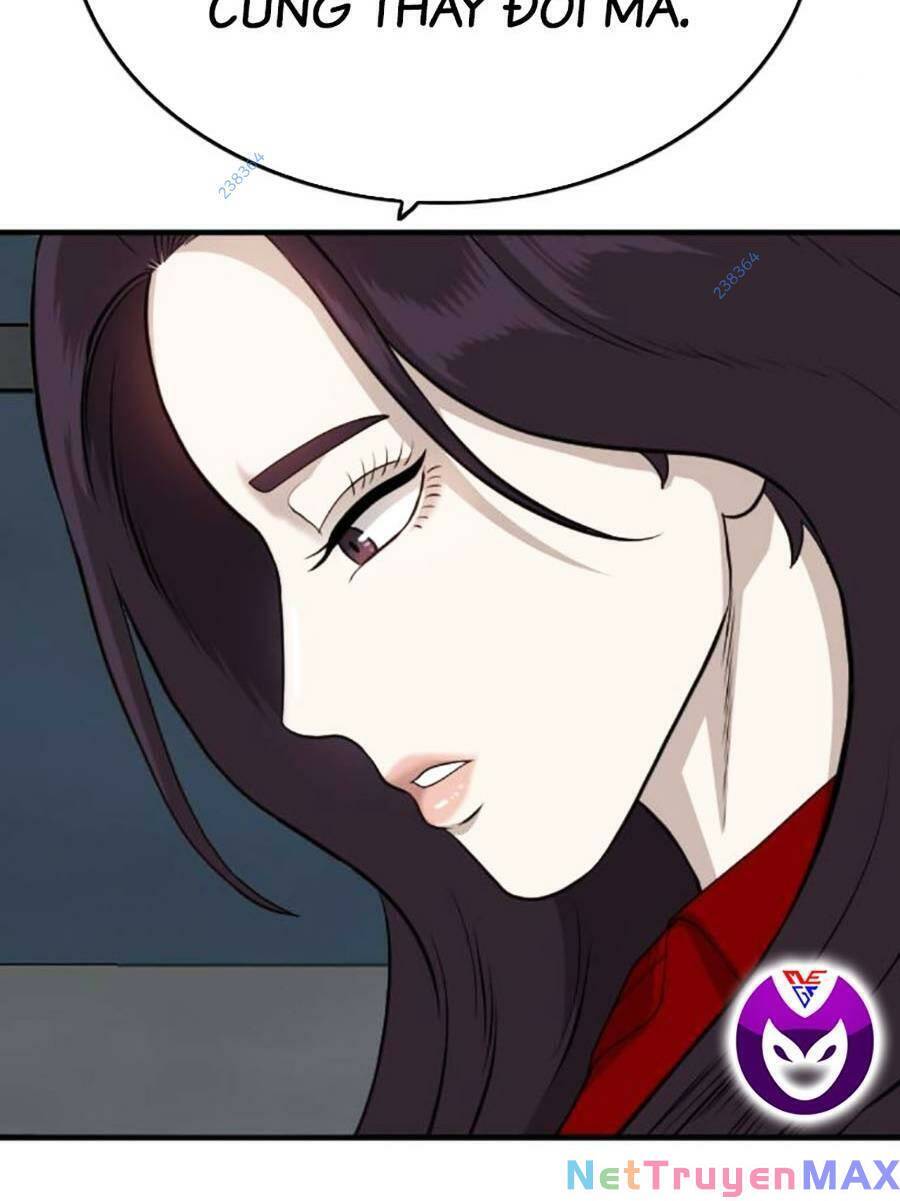 Chương 163
